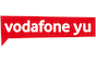 Análisis de Vodafone Yu Fibra 300 + 2 Móvil 