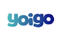 Yoigo