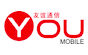 Análisis de You Mobile You Contrato 50GB