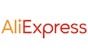 Google Pixel 6a Aliexpress