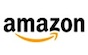 BlackBerry Z30 Amazon