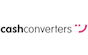 OnePlus 10 Pro Cash Converters