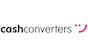 Tablet Lenovo Tab P11 Plus Cash Converters