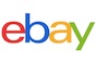 Google Pixel 6 eBay