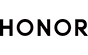 Honor Magic7 Lite Honor