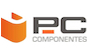 OnePlus 9 Pro PcComponentes