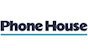 Apple iPhone 12 PhoneHouse